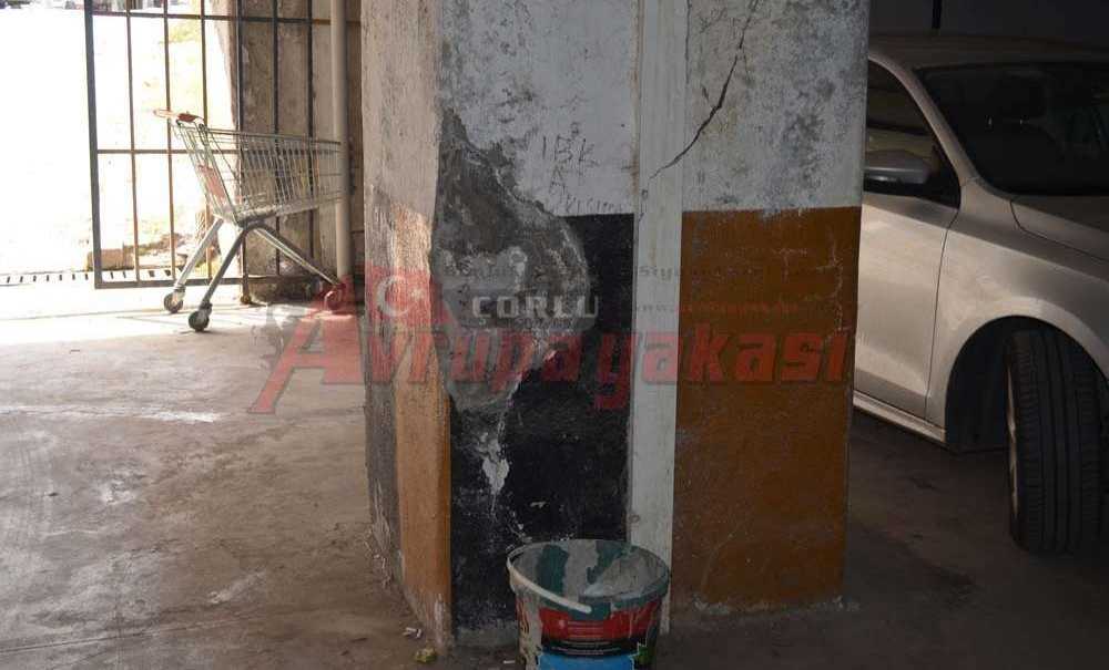 Kalp Krizi Sonucu Kaza Yaptı Ve Hayatını Kaybetti