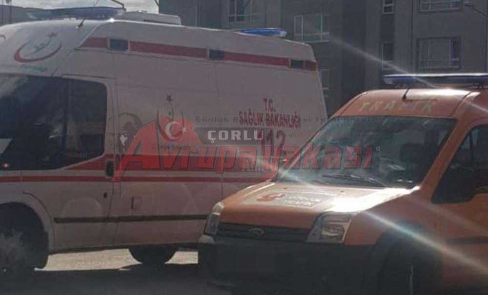 “Bu Kadarına Pes”