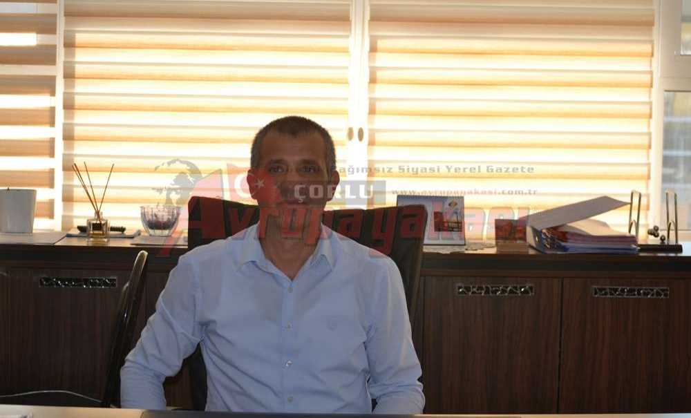 Kurs Için En Az 12 Kişi Şartı