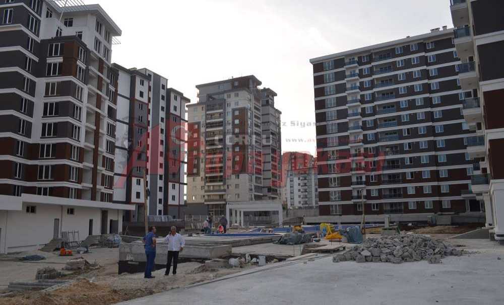 “Ülkemizin Refahı Her Şeyden Önemli”