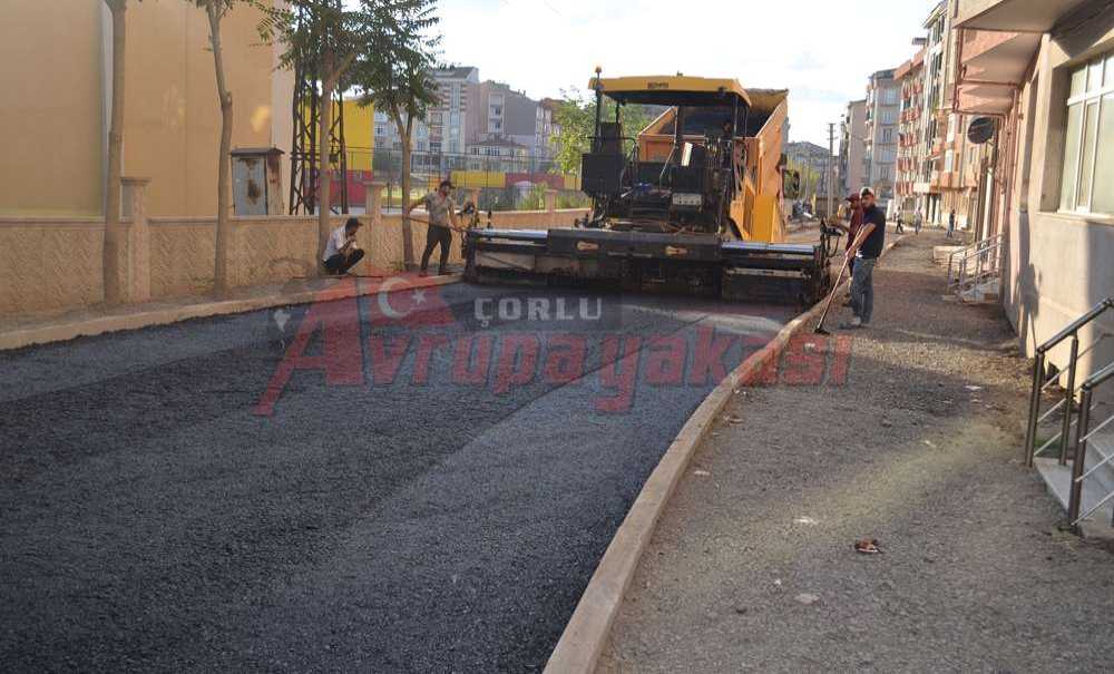 Belli Bir Süre Çift Yön Olarak Devam Edecek