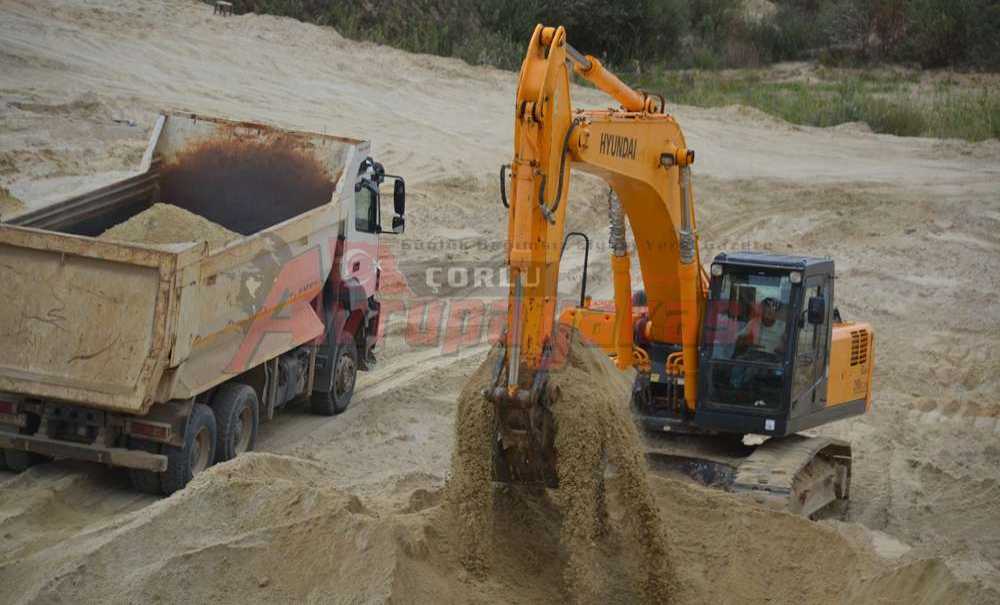 “Doğa Parkı Olsun”