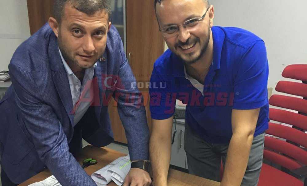 Esnaf Ve Sanatkâra Yakıt İndirimi