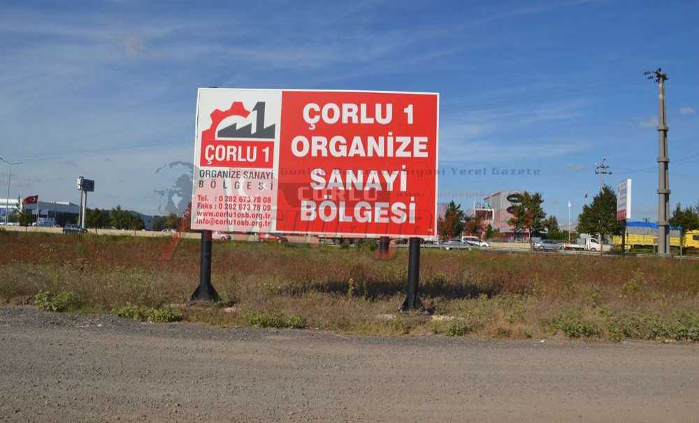 Öncelik Derin Deşarj'da