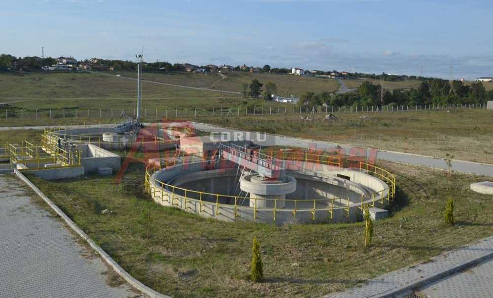 Öncelik Derin Deşarj'da