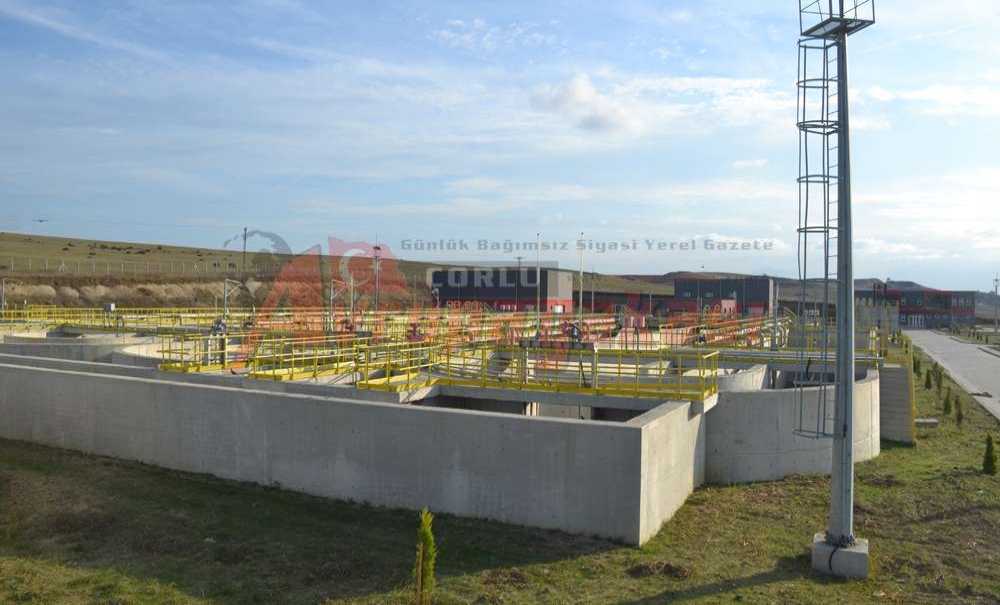 Öncelik Derin Deşarj'da