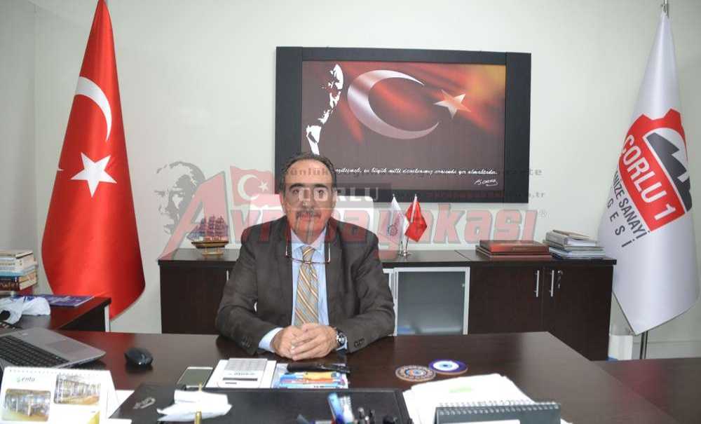 Öncelik Derin Deşarj'da