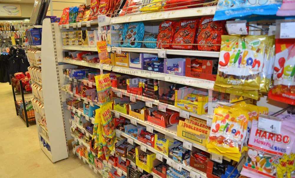 Yerli Üretimi Artırma Girişimi