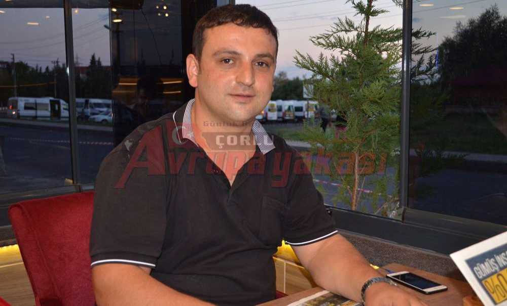 Açılış Pazar Günü Açılış Pazar Günü