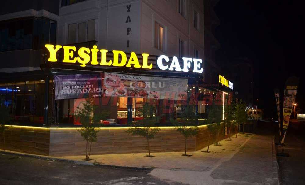 Açılış Pazar Günü Açılış Pazar Günü