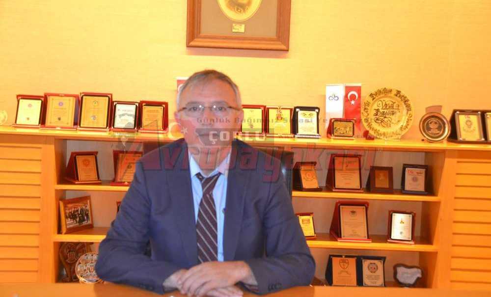 Belediye Kurslarına Yoğun İlgi