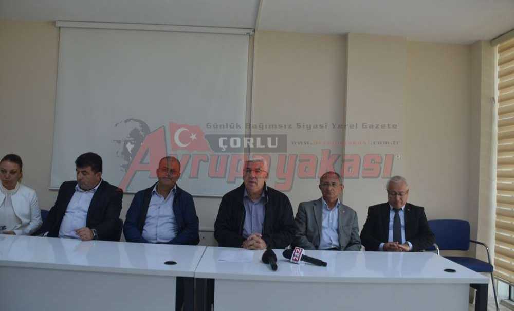 Ergene Velimeşe Kendi Evinde!