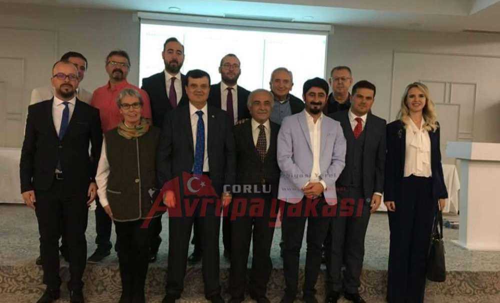 İpi Göğüsleyen Sedat Tekneci Oldu