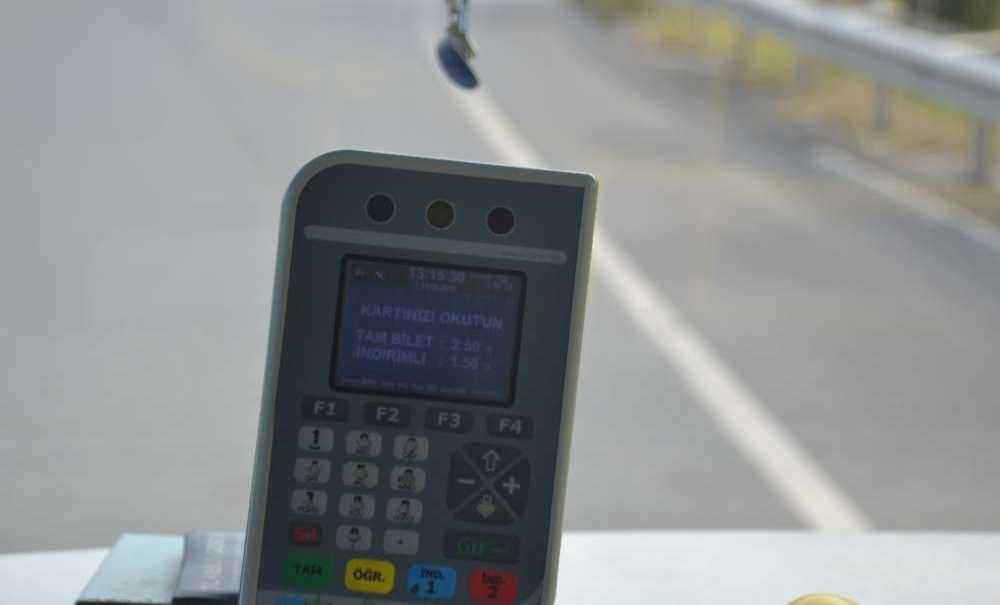 Öğrenciye Yüzde 20 Zam!