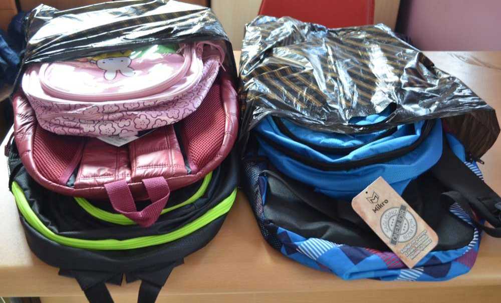 İhtiyacı Olanlara Verilecek