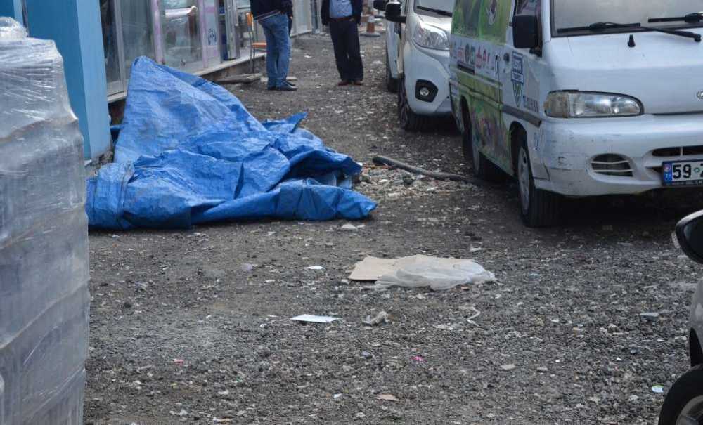 “Aylardır Böyle, Yapılmasını İstiyoruz”