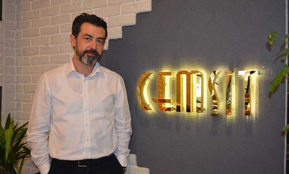 Trakya Halkı Cemşit'i Sevdi