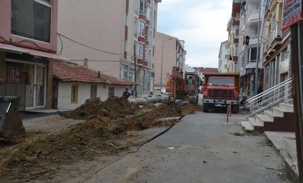 Koordinasyonlu Çalışma