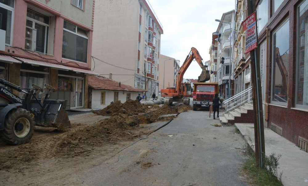 Koordinasyonlu Çalışma