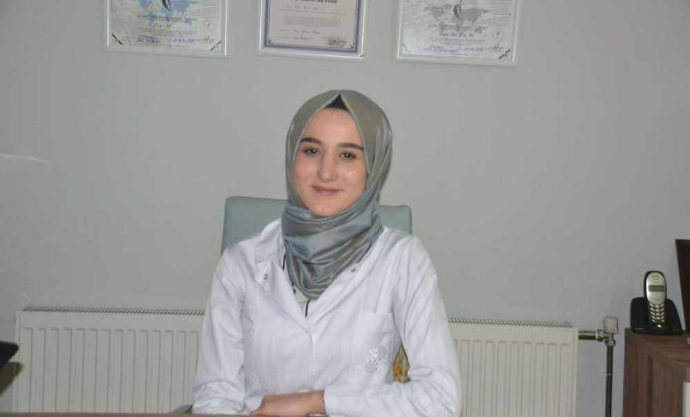 Fizyoterapide İki Rahatsızlık Önde