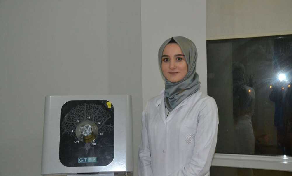 Fizyoterapide İki Rahatsızlık Önde