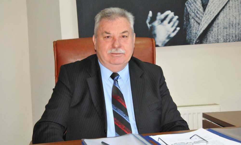 İmar Barışında Sona Yaklaşıldı