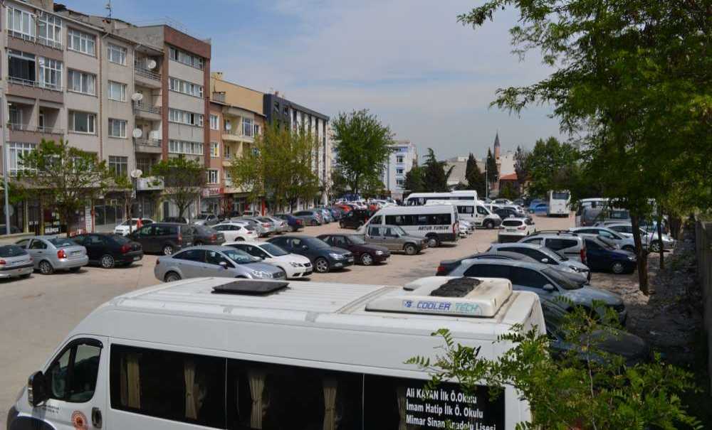 “Değer Yaratsın”