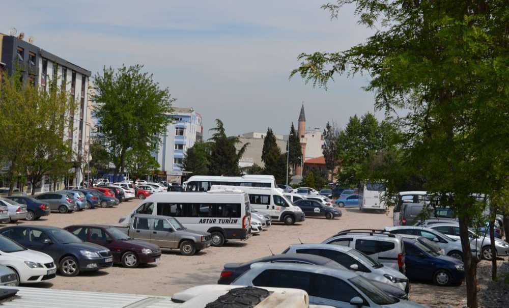 “Değer Yaratsın”