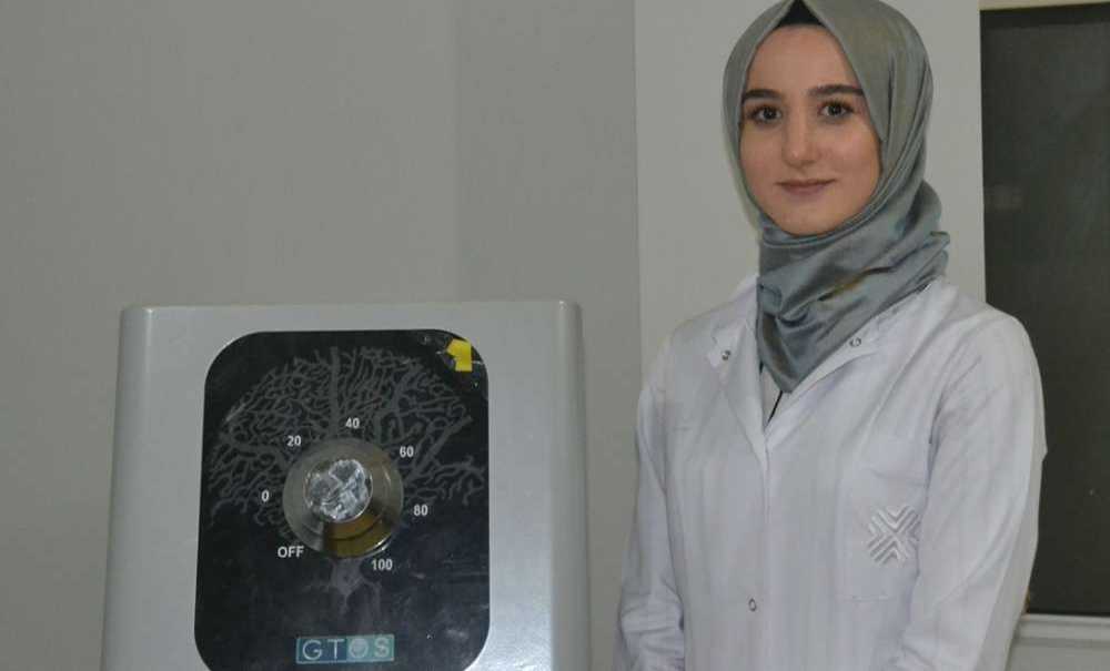 Bel Ve Boyun Sağlığı İçin Küçük İpuçları