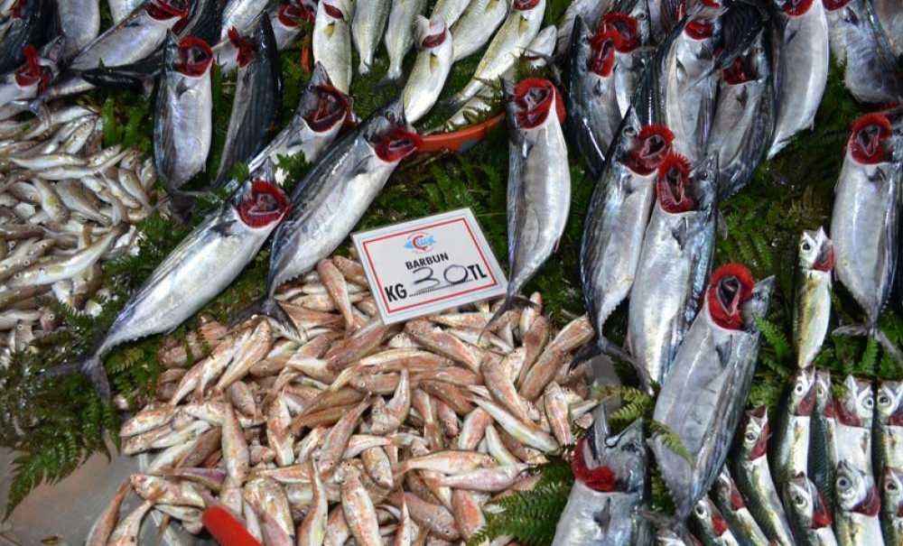 Fiyatlar Her Gün Değişiyor