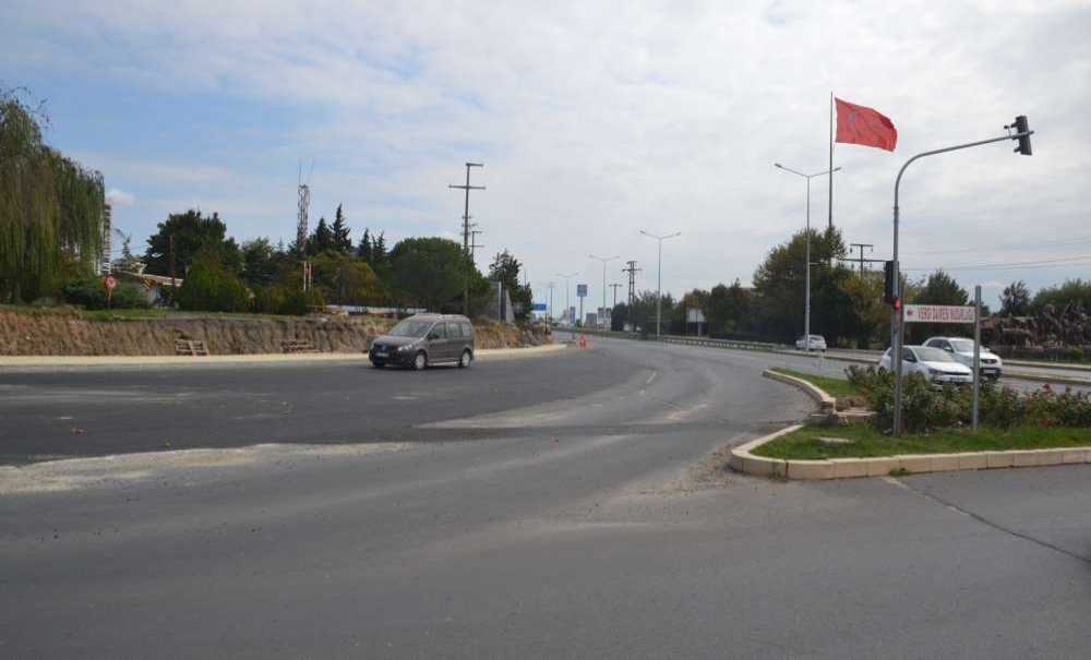 Bekleme Süresi Kısalacak