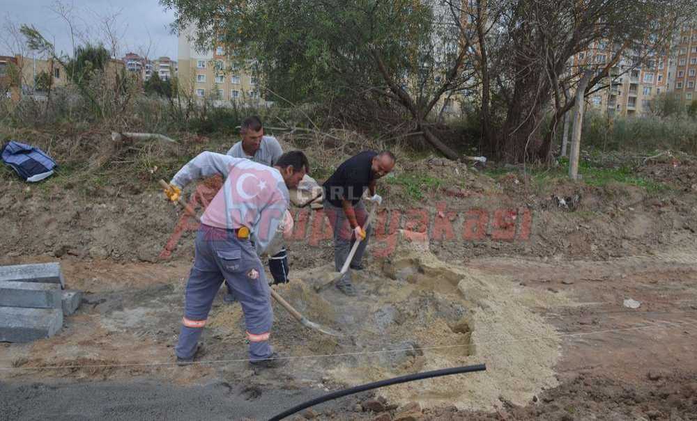 29 Ekim'e Yetişebilecek Mi?
