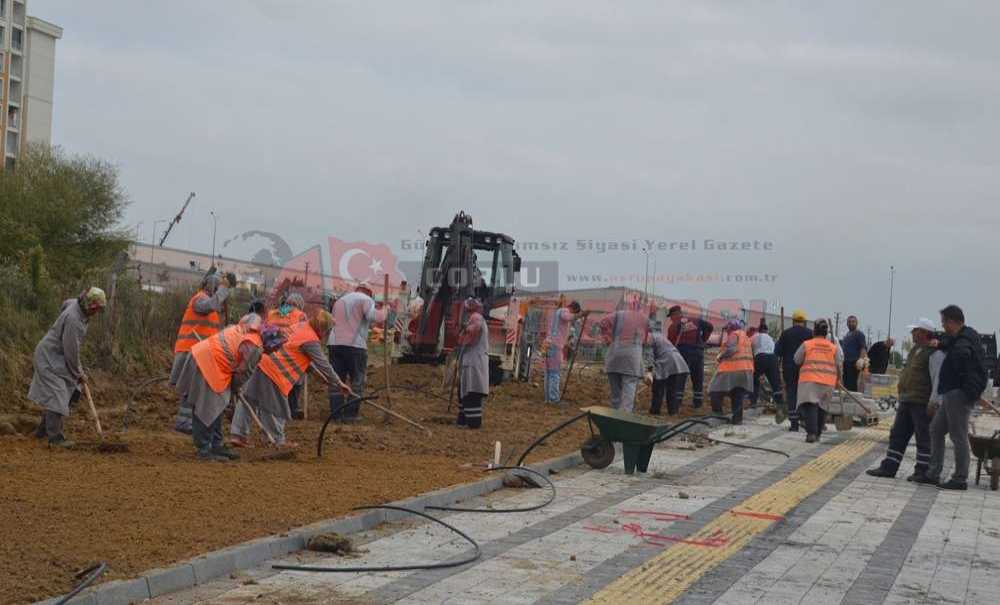 29 Ekim'e Yetişebilecek Mi?