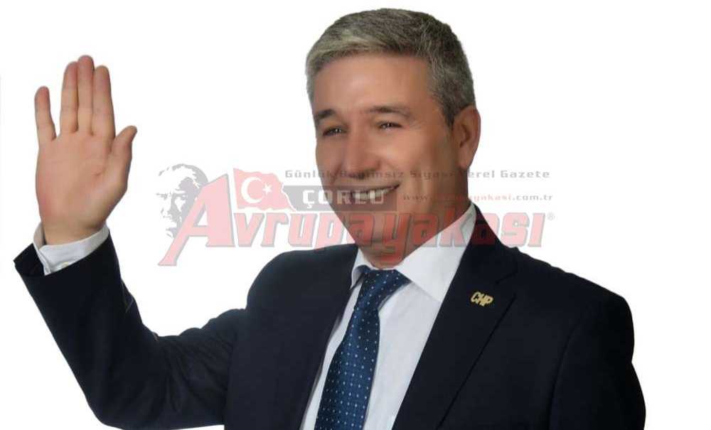 “Başak Birliği Kurulmali”