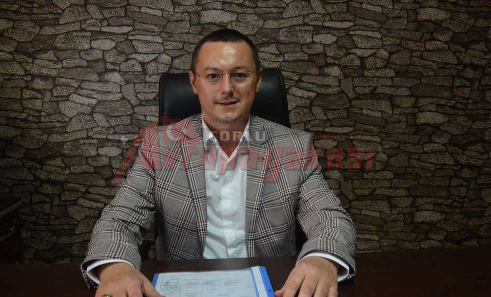 Yönetmelik Değişikliği Bina Yapımını Zorlaştırdı