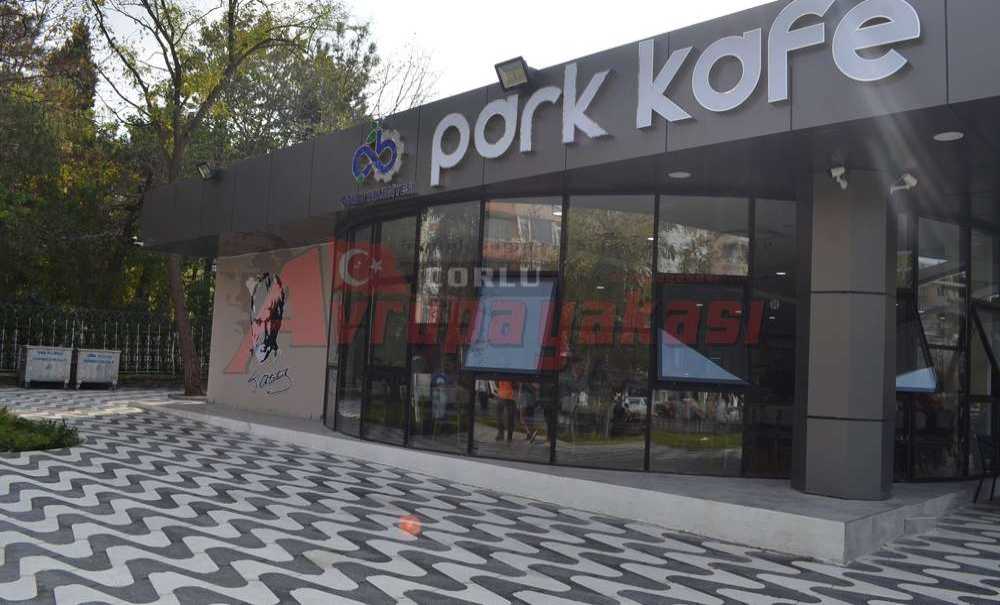 Atatürk Silueti İlgi Görüyor