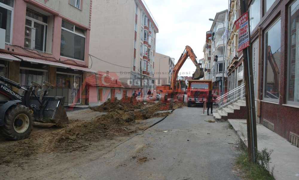 Belediye Hizmetlerine Yüzde 15 Zam