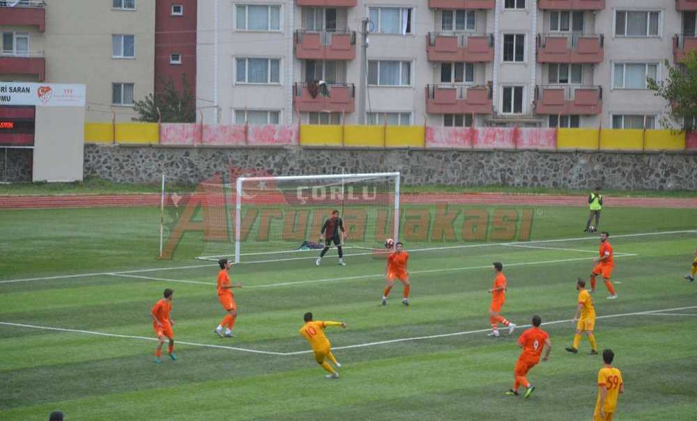 Bu Hafta Da Puan Almak Zor