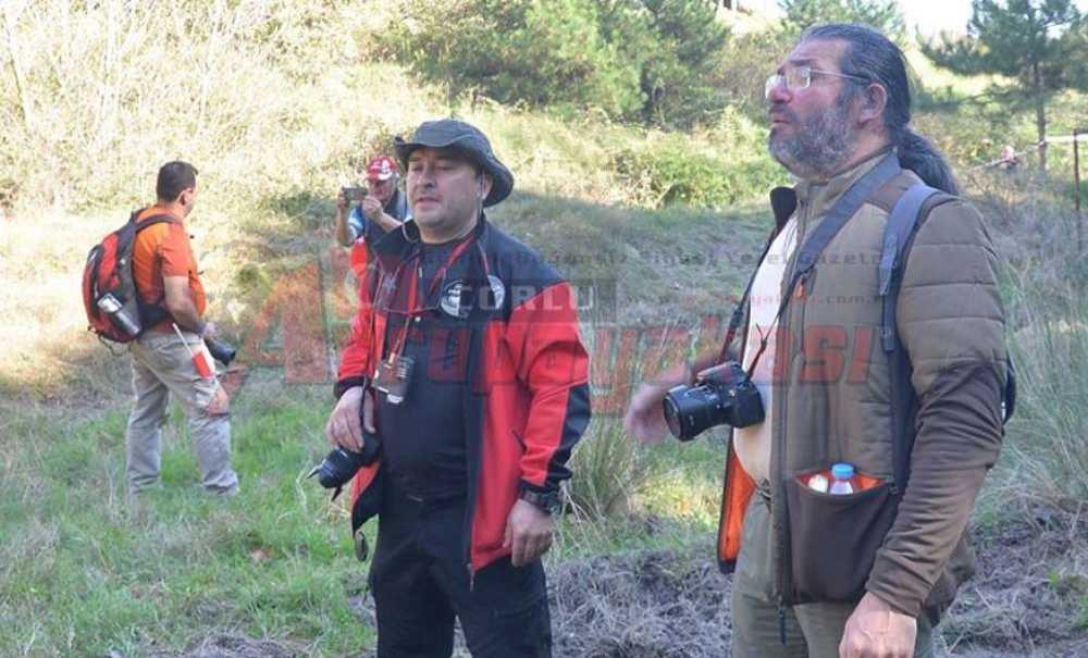 Yeniden Gitmek İstiyorlar