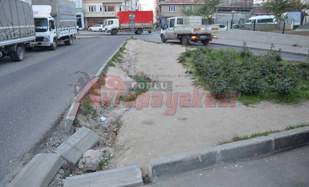 Bu Görüntüye Vatandaş Tepkili