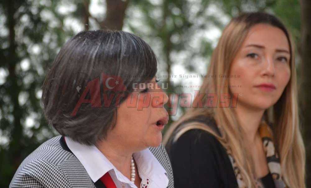 “İş Için Geliyorum”