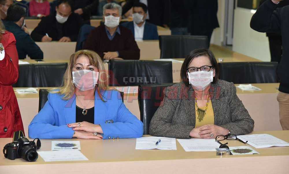 Lösemili Çocuklara Destek