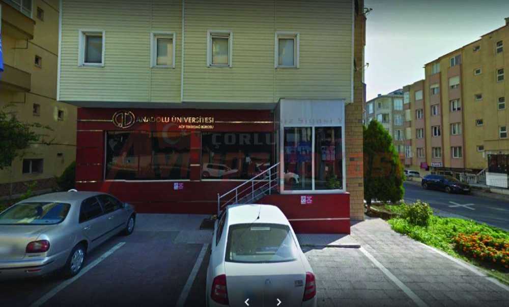 Açıköğretimlilere Kötü Haber