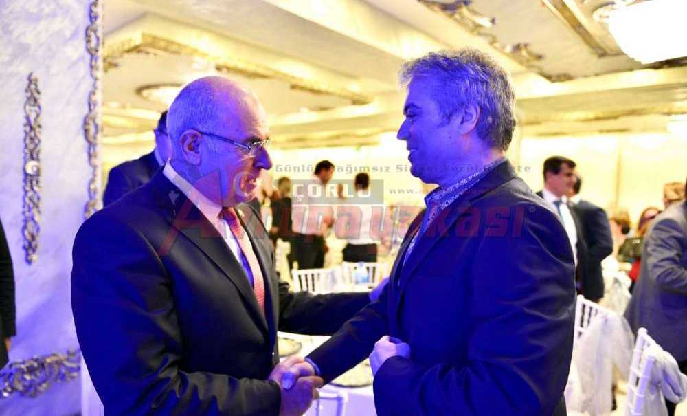 Birlik Ve Beraberliğin Gücü