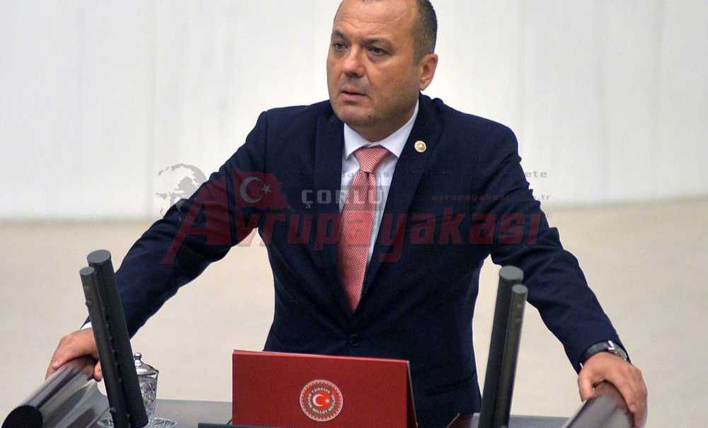 “Değeri Her Geçen Gün Daha İyi Anlaşılıyor”