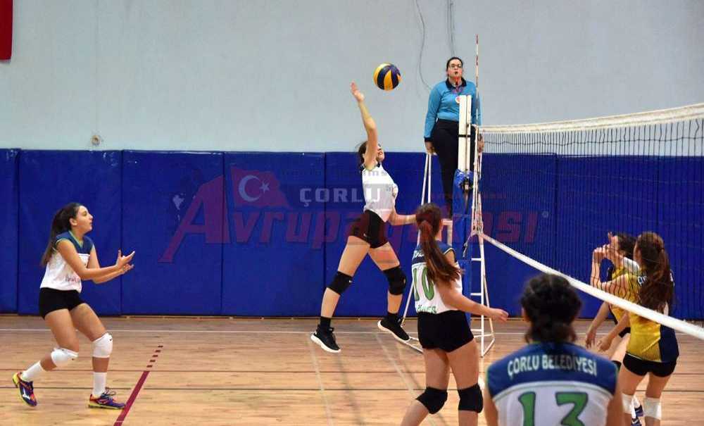 Sezona Damga Vurdular