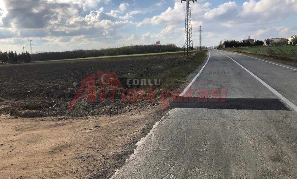 Çiftçinin Mağduriyeti Giderildi