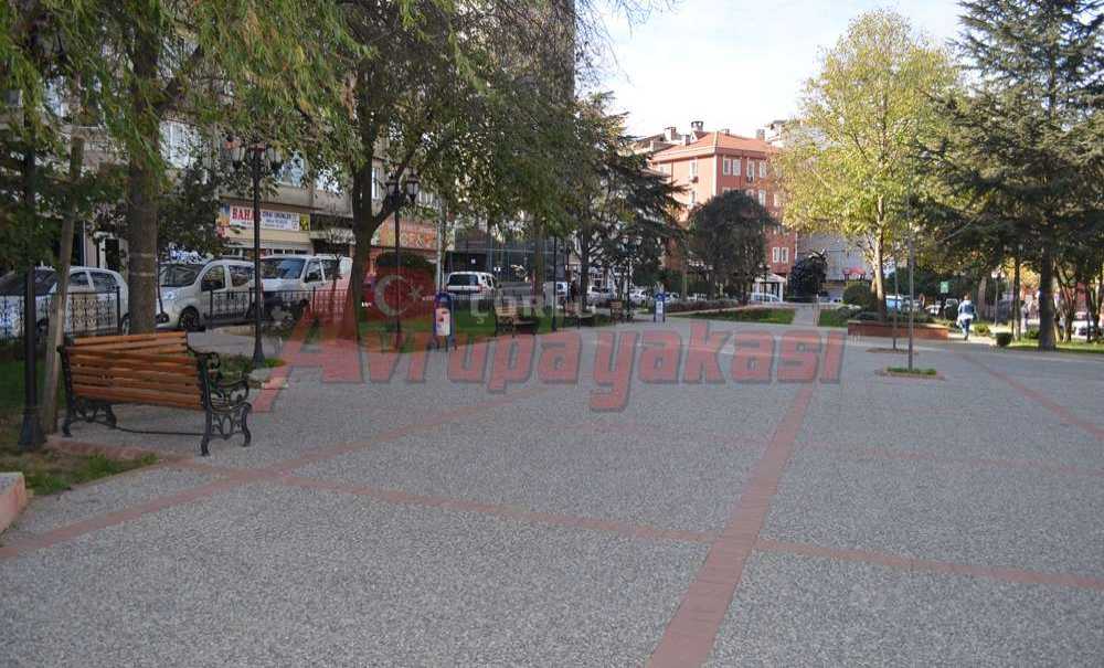 O Görüntüler Artık Yok