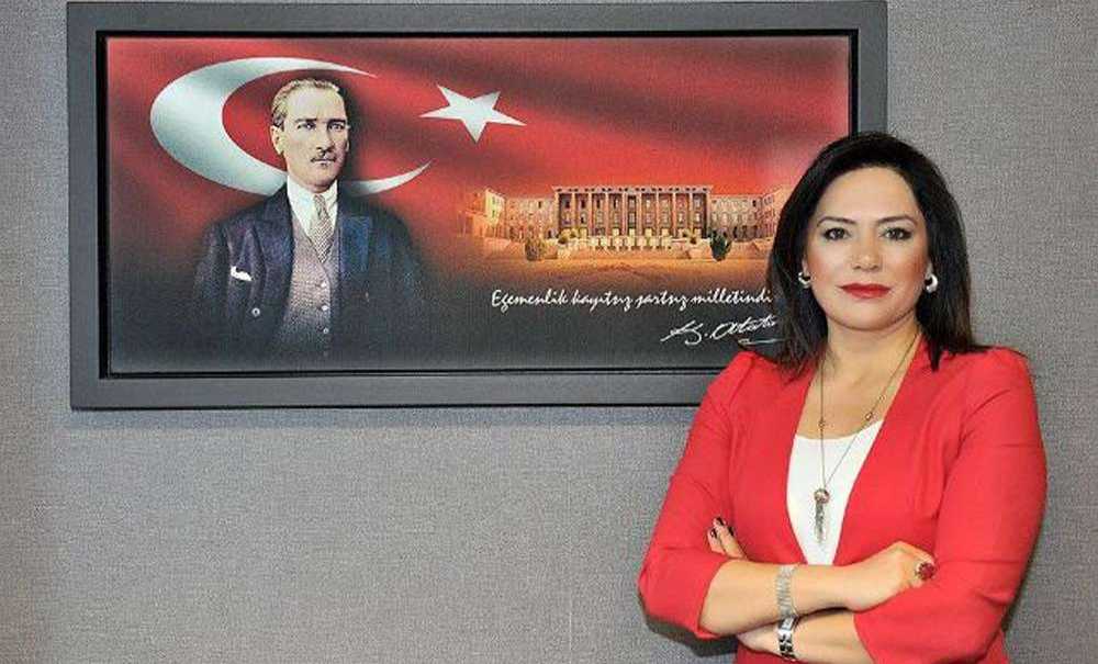 “Adım Adım Eğitim Sistemi Dinselleşiyor”