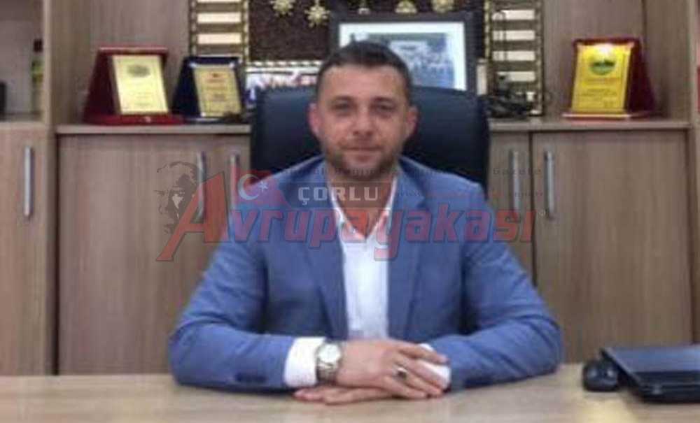 Bir Yılda Inanılmaz Değişim